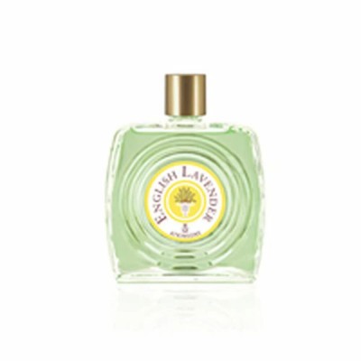 мъжки,парфюми,atkinsons,lavanda,inglesa,620ml,eau,de,toilette,golden,(transparent)