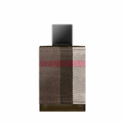 мъжки,парфюми,burberry,london,for,men,50ml,eau,de,toilette,brown,(transparent)