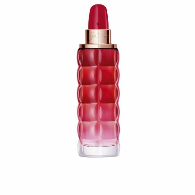 мъжки,парфюми,cacharel,yes,i,am,bloom,up!,30ml,eau,de,parfum,transparent