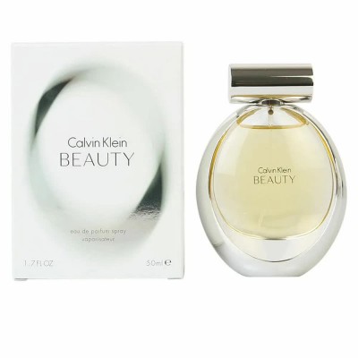 мъжки,парфюми,calvin,klein,beauty,50ml,eau,de,parfum,golden,(transparent)