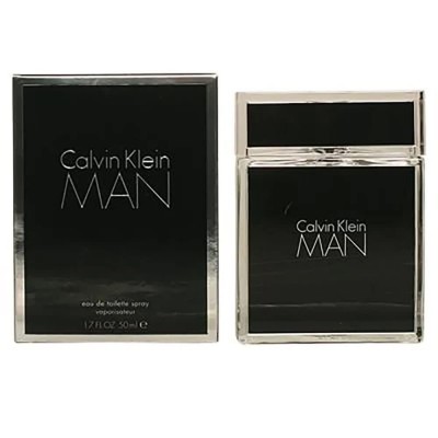 мъжки,парфюми,calvin,klein,man,50ml,eau,de,toilette,golden