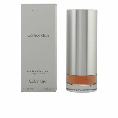 мъжки,парфюми,calvin,klein,contradiction,100ml,eau,de,parfum,golden