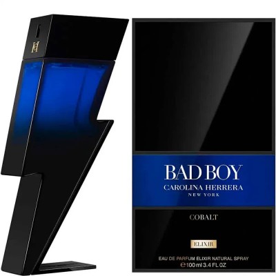 мъжки,парфюми,carolina,herrera,bad,boy,cobalt,elixir,100ml,eau,de,parfum,clear,(transparent)