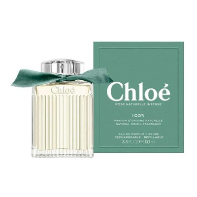 мъжки,парфюми,chloe,rose,naturelle,intense,refillable,100ml,eau,de,parfum,golden,(transparent)