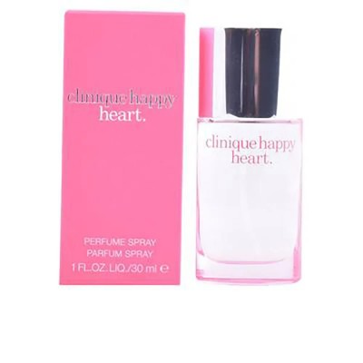 мъжки,парфюми,clinique,happy,heart,30ml,eau,de,parfum,pink,(transparent)