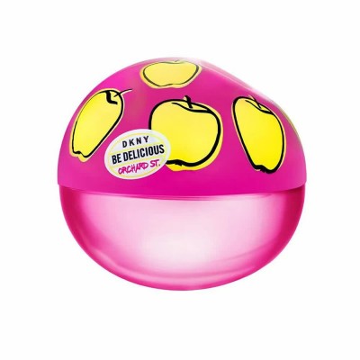 мъжки,парфюми,donna,karan,be,delicious,orchard,30ml,eau,de,parfum,pink,(transparent)