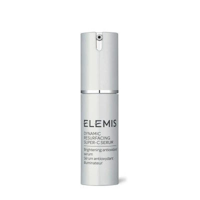 специфични,козметични,продукти,elemis,30ml,dynamic,resurfacing,super,c,serum,clear,(white)