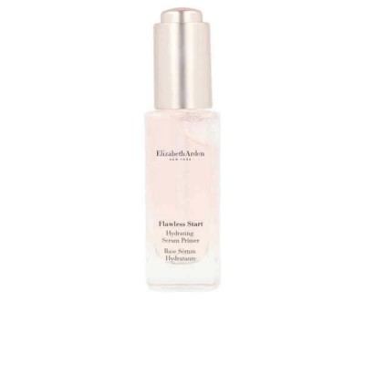 специфични,козметични,продукти,elizabeth,arden,25ml,flawless,start,hydrating,primer,serum,clear,(white)