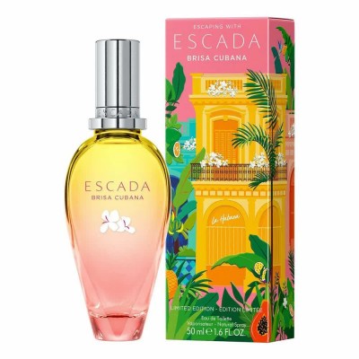 мъжки,парфюми,escada,brisa,cubana,50ml,eau,de,toilette,golden,(transparent)