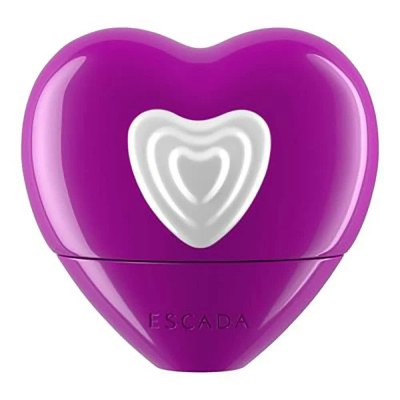 мъжки,парфюми,escada,party,love,30ml,eau,de,parfum,purple,(transparent)