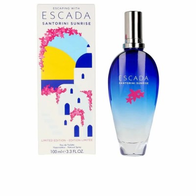 мъжки,парфюми,escada,santorini,sunrise,limited,edition,100ml,eau,de,toilette,clear,(transparent)