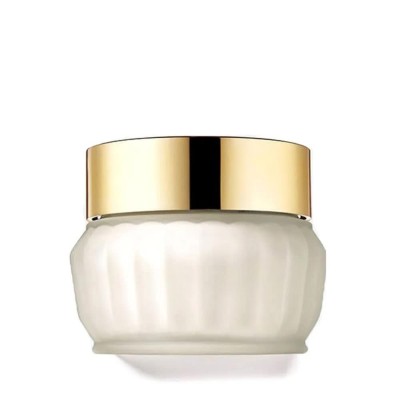 специфични,козметични,продукти,estee,lauder,youth,dew,body,cream,200ml,golden,(white)