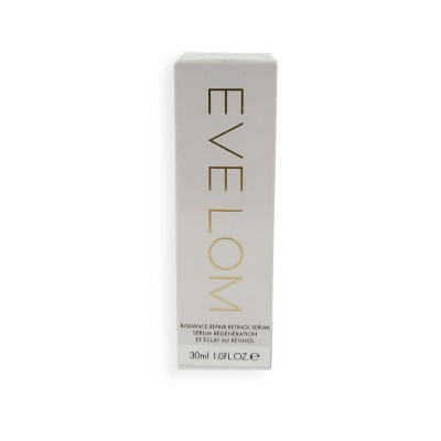 специфични,козметични,продукти,eve,lom,30ml,time,retreat,retinol,repair,serum,clear,(white)