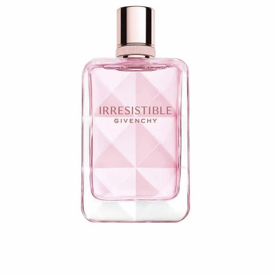 мъжки,парфюми,givenchy,irresistible,very,floral,35ml,eau,de,parfum,clear,(transparent)