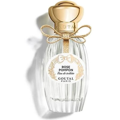 мъжки,парфюми,goutal,rose,pompon,50ml,eau,de,toilette,clear,(transparent)
