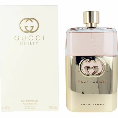 мъжки,парфюми,gucci,guilty,150ml,eau,de,parfum,transparent,(golden)