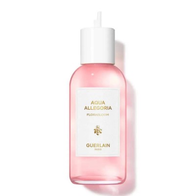 мъжки,парфюми,guerlain,aqua,allegoria,flora,bloom,200ml,eau,de,toilette,clear