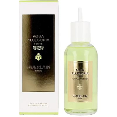 мъжки,парфюми,guerlain,aqua,allegoria,nerolia,vetiver,200ml,eau,de,parfum,golden
