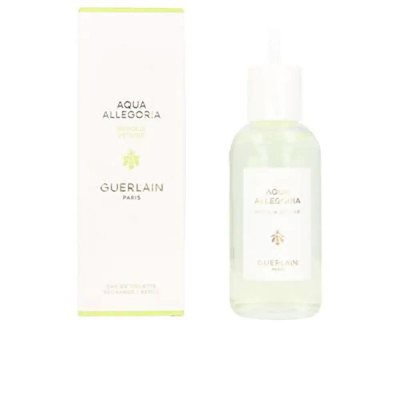 мъжки,парфюми,guerlain,aqua,allegoria,nerolia,vetiver,200ml,eau,de,toilette,clear