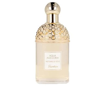 мъжки,парфюми,guerlain,aqua,allegoria,nettare,di,sole,125ml,eau,de,toilette,golden