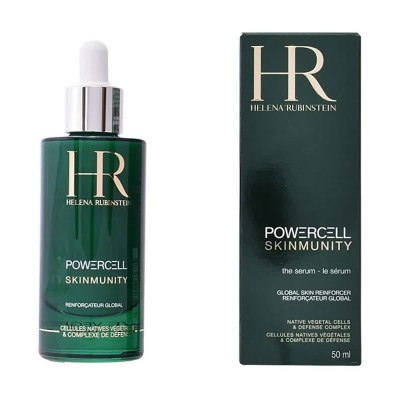 специфични,козметични,продукти,helena,rubinstein,50ml,powercell,skinmunity,serum,clear,(white)
