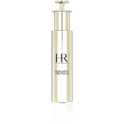 специфични,козметични,продукти,helena,rubinstein,50ml,re,plasty,profiller,concealer,serum,golden,(white)