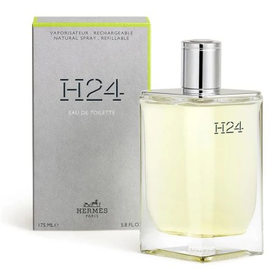 мъжки,парфюми,hermes,h24,175ml,eau,de,toilette,clear,(transparent)