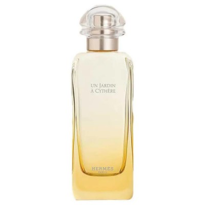 мъжки,парфюми,hermes,un,jardin,a,cythere,100ml,eau,de,toilette,golden,(transparent)