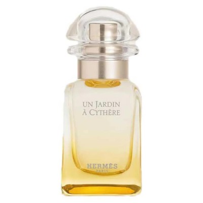 мъжки,парфюми,hermes,un,jardin,a,cythere,30ml,eau,de,toilette,golden,(transparent)