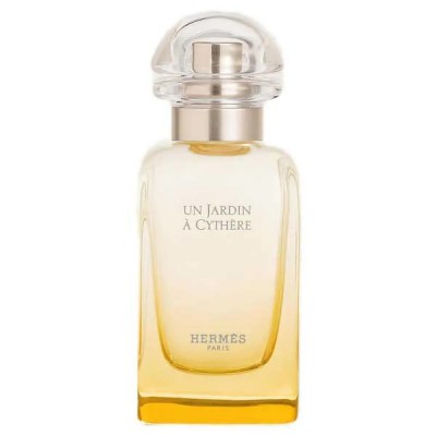 мъжки,парфюми,hermes,un,jardin,a,cythere,50ml,eau,de,toilette,golden,(transparent)