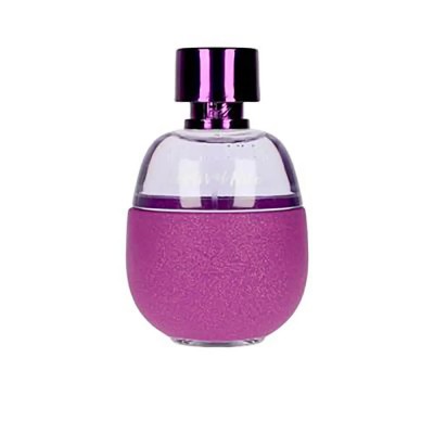 мъжки,парфюми,hollister,festival,nite,for,her,100ml,eau,de,parfum,pink,(transparent)