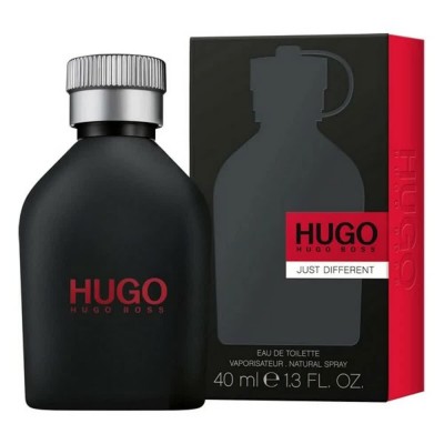 мъжки,парфюми,hugo,boss,just,different,40ml,eau,de,toilette,transparent,(clear)