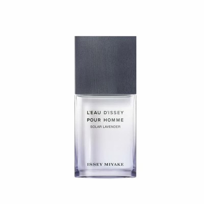 мъжки,парфюми,issey,miyake,l´eau,d´issey,pour,homme,solar,lavender,50ml,eau,de,toilette,clear,(transparent)