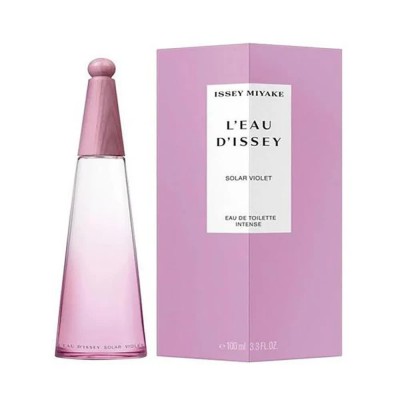 мъжки,парфюми,issey,miyake,l´eau,d´issey,solar,violet,100ml,eau,de,toilette,pink,(transparent)