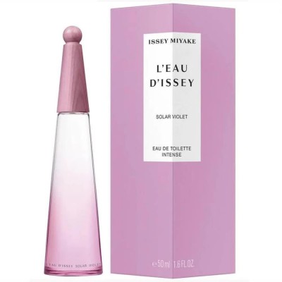 мъжки,парфюми,issey,miyake,l´eau,d´issey,solar,violet,50ml,eau,de,toilette,pink,(transparent)