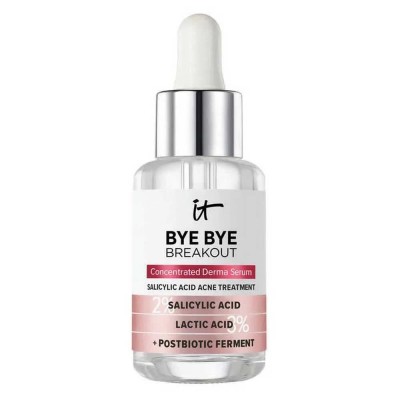 специфични,козметични,продукти,it,cosmetics,30ml,bye,bye,brekout,serum,clear,(white)