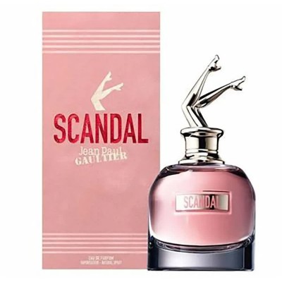 мъжки,парфюми,jean,paul,gaultier,scandal,50ml,eau,de,parfum,pink,(transparent)