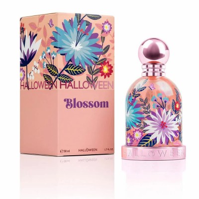 мъжки,парфюми,jesus,del,pozo,blossom,50ml,eau,de,toilette,transparent,(pink)