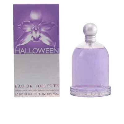 мъжки,парфюми,jesus,del,pozo,halloween,200ml,eau,de,toilette,purple,(transparent)