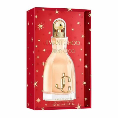 мъжки,парфюми,jimmy,choo,i,want,choo,125ml,eau,de,parfum,golden,(transparent)