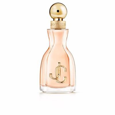мъжки,парфюми,jimmy,choo,i,want,choo,40ml,eau,de,parfum,transparent,(golden)
