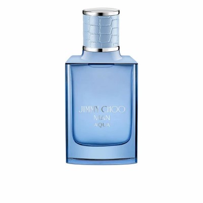 мъжки,парфюми,jimmy,choo,man,aqua,30ml,eau,de,toilette,transparent,(clear)