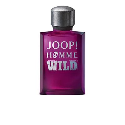 мъжки,парфюми,joop,wild,homme,125ml,eau,de,toilette,pink,(transparent)