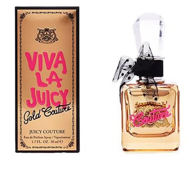 мъжки,парфюми,juicy,couture,gold,couture,50ml,eau,de,parfum,golden,(transparent)