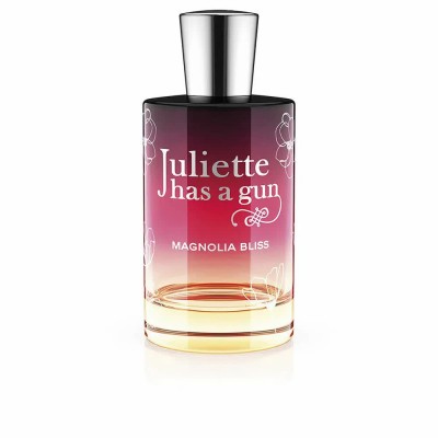 мъжки,парфюми,juliette,has,a,gun,magnolia,bliss,100ml,eau,de,parfum,clear,(transparent)