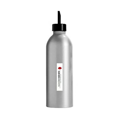 мъжки,парфюми,kenzo,flower,by,200ml,eau,de,parfum,transparent,(clear)
