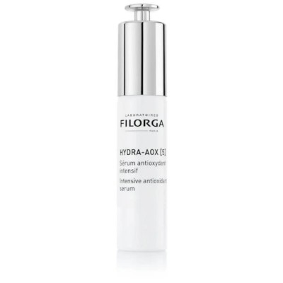 специфични,козметични,продукти,laboratoires,filorga,30ml,hydra,aox,[5],intensive,antioxidant,serum,clear,(white)