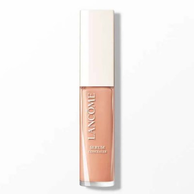 специфични,козметични,продукти,lancome,13.5ml,teint,idole,ultra,wear,care,&,glow,concealer,#220c,serum,beige