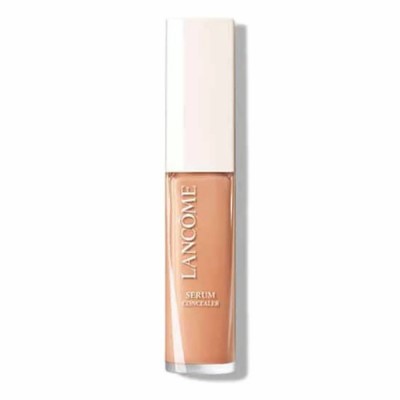 специфични,козметични,продукти,lancome,13.5ml,teint,idole,ultra,wear,care,&,glow,concealer,#425c,serum,beige