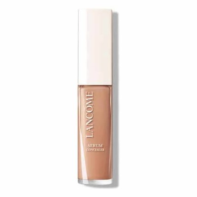 специфични,козметични,продукти,lancome,13.5ml,teint,idole,ultra,wear,care,&,glow,concealer,#430c,serum,white